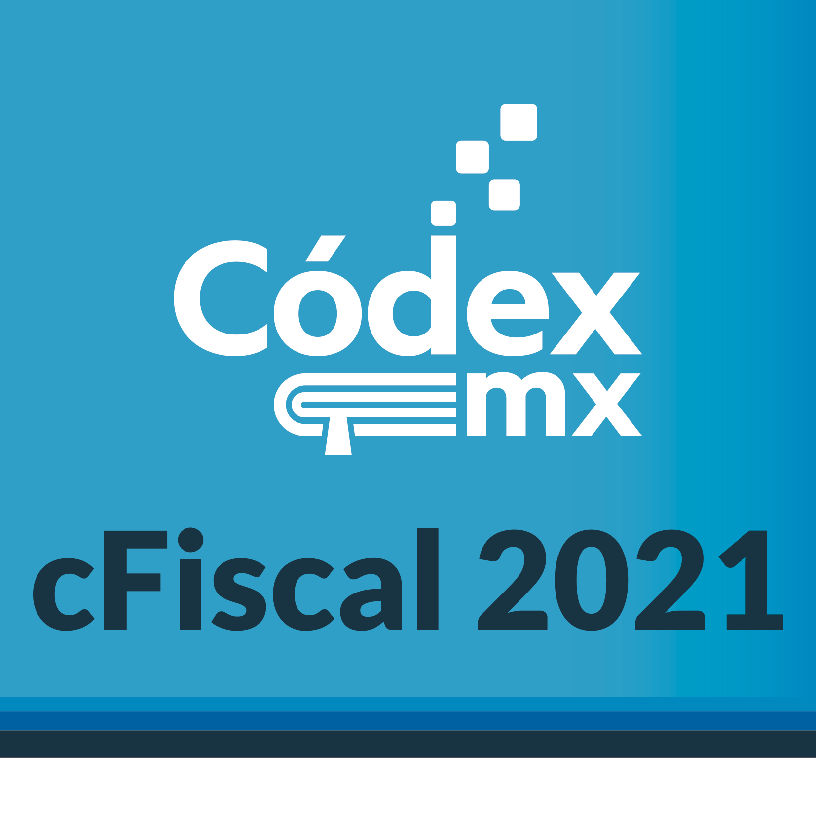 Software cFiscal 2021